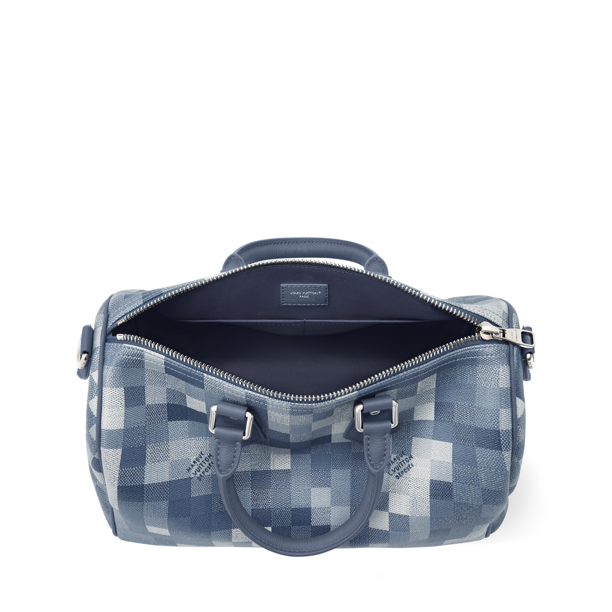 Blue - For Men for New | Louis Vuitton India